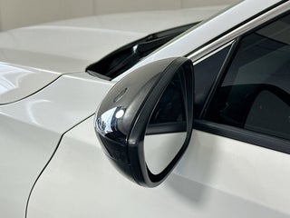 2022 Honda Accord thumbnail – Pompano Beach, FL – 10