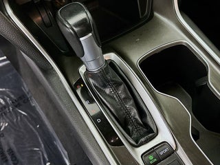 2022 Honda Accord thumbnail – Pompano Beach, FL – 20