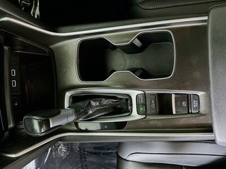 2022 Honda Accord thumbnail – Pompano Beach, FL – 21