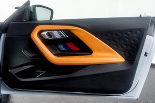 2023 BMW 2 Series thumbnail – Pompano Beach, FL – 38