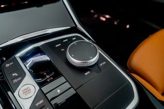 2023 BMW 2 Series thumbnail – Pompano Beach, FL – 45