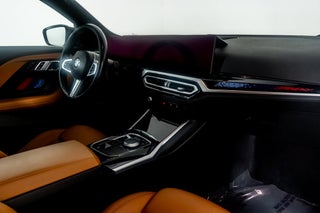 2023 BMW 2 Series thumbnail – Pompano Beach, FL – 33