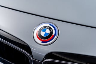 2023 BMW 2 Series thumbnail – Pompano Beach, FL – 26