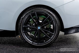 2023 BMW 2 Series thumbnail – Pompano Beach, FL – 19