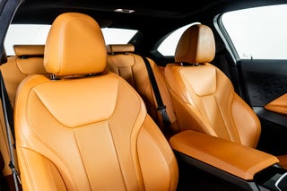 2023 BMW 2 Series thumbnail – Pompano Beach, FL – 31