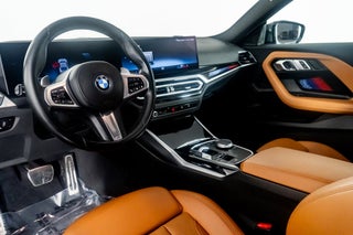 2023 BMW 2 Series thumbnail – Pompano Beach, FL – 2