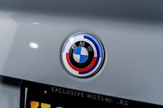 2023 BMW 2 Series thumbnail – Pompano Beach, FL – 14