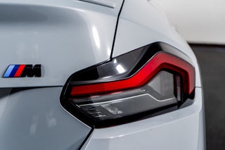 2023 BMW 2 Series thumbnail – Pompano Beach, FL – 13