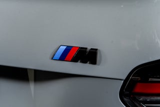 2023 BMW 2 Series thumbnail – Pompano Beach, FL – 15