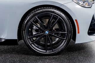 2023 BMW 2 Series thumbnail – Pompano Beach, FL – 7