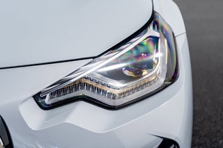 2023 BMW 2 Series thumbnail – Pompano Beach, FL – 25
