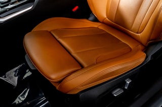 2023 BMW 2 Series thumbnail – Pompano Beach, FL – 30