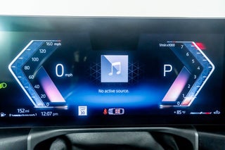 2023 BMW 2 Series thumbnail – Pompano Beach, FL – 39