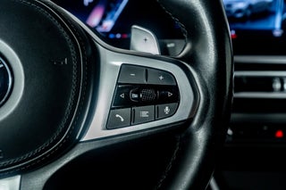 2023 BMW 2 Series thumbnail – Pompano Beach, FL – 42