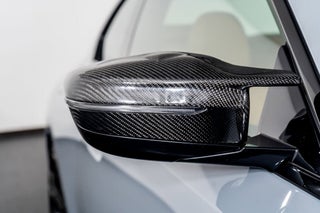 2023 BMW 2 Series thumbnail – Pompano Beach, FL – 27