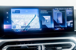 2023 BMW 2 Series thumbnail – Pompano Beach, FL – 48