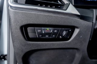 2023 BMW 2 Series thumbnail – Pompano Beach, FL – 50