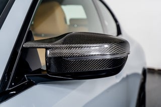 2023 BMW 2 Series thumbnail – Pompano Beach, FL – 28