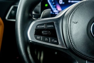 2023 BMW 2 Series thumbnail – Pompano Beach, FL – 41