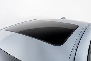 2023 BMW 2 Series thumbnail – Pompano Beach, FL – 29