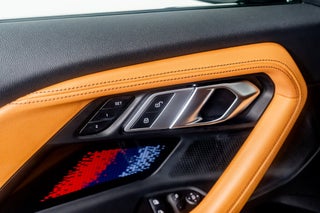 2023 BMW 2 Series thumbnail – Pompano Beach, FL – 37