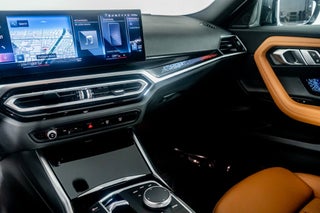 2023 BMW 2 Series thumbnail – Pompano Beach, FL – 43