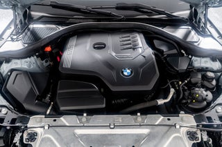 2023 BMW 2 Series thumbnail – Pompano Beach, FL – 52