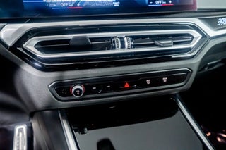 2023 BMW 2 Series thumbnail – Pompano Beach, FL – 46