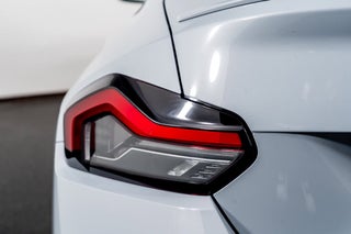2023 BMW 2 Series thumbnail – Pompano Beach, FL – 12