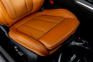 2023 BMW 2 Series thumbnail – Pompano Beach, FL – 32