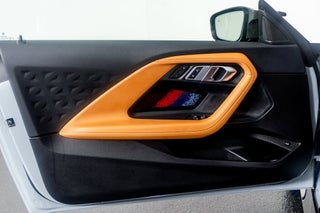 2023 BMW 2 Series thumbnail – Pompano Beach, FL – 34
