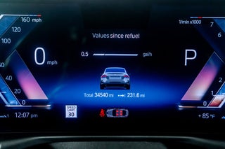 2023 BMW 2 Series thumbnail – Pompano Beach, FL – 40