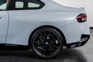 2023 BMW 2 Series thumbnail – Pompano Beach, FL – 18
