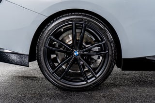 2023 BMW 2 Series thumbnail – Pompano Beach, FL – 9