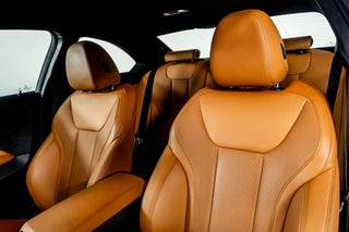2023 BMW 2 Series thumbnail – Pompano Beach, FL – 3