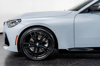 2023 BMW 2 Series thumbnail – Pompano Beach, FL – 20