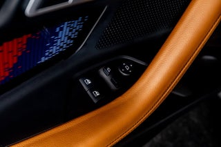 2023 BMW 2 Series thumbnail – Pompano Beach, FL – 36