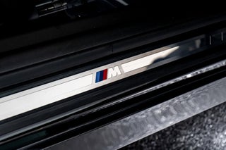 2023 BMW 2 Series thumbnail – Pompano Beach, FL – 35