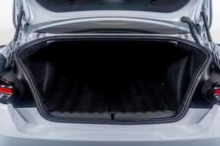 2023 BMW 2 Series thumbnail – Pompano Beach, FL – 51