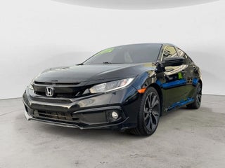 Honda Civic for sale Las Vegas
