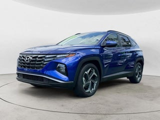 Hyundai TUCSON for sale Las Vegas