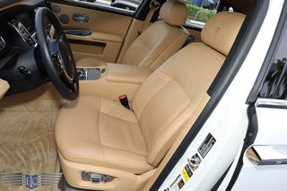 2014 Rolls-Royce Ghost thumbnail – Pompano Beach, FL – 54