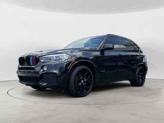 BMW X5 for sale Las Vegas