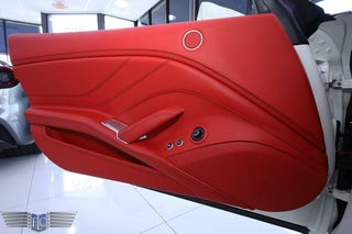 2017 Ferrari California T thumbnail – Pompano Beach, FL – 107