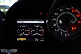 2017 Ferrari California T thumbnail – Pompano Beach, FL – 118