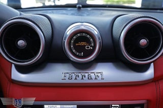 2017 Ferrari California T thumbnail – Pompano Beach, FL – 115