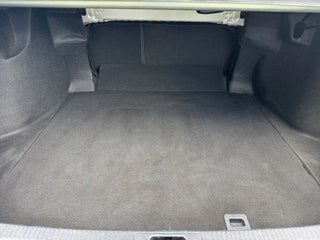 2022 Toyota Camry thumbnail – Miami, FL – 15