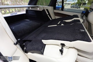 2023 Land Rover Range Rover thumbnail – Pompano Beach, FL – 130