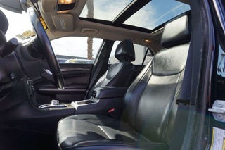 2016 Chrysler 300 thumbnail – Las Vegas, NV – 15