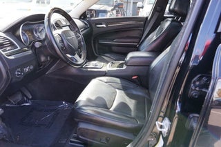 2016 Chrysler 300 thumbnail – Las Vegas, NV – 16